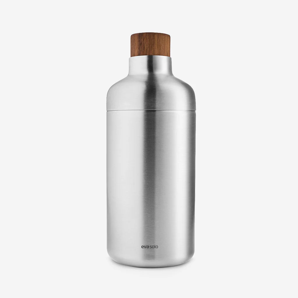 Eva Solo Cocktail Shaker - Image 7