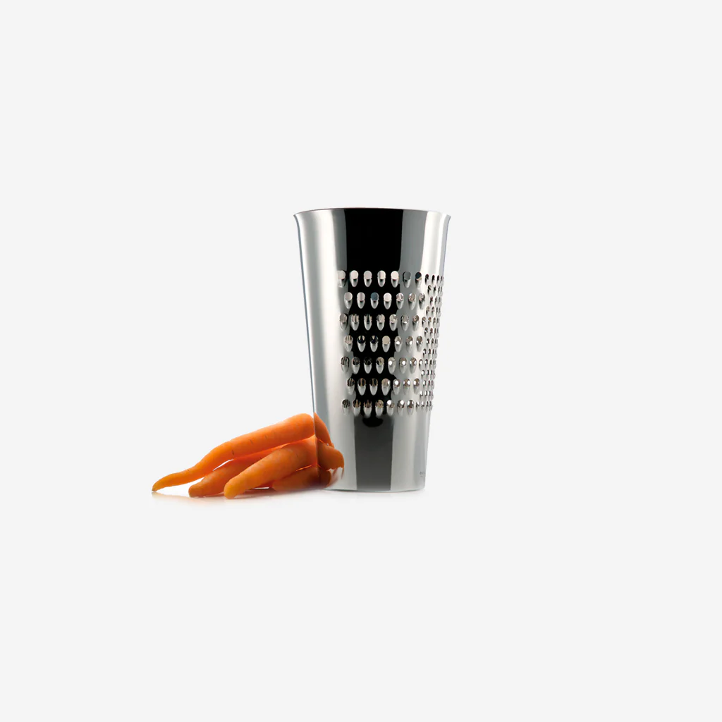 Eva Solo Grating Bucket