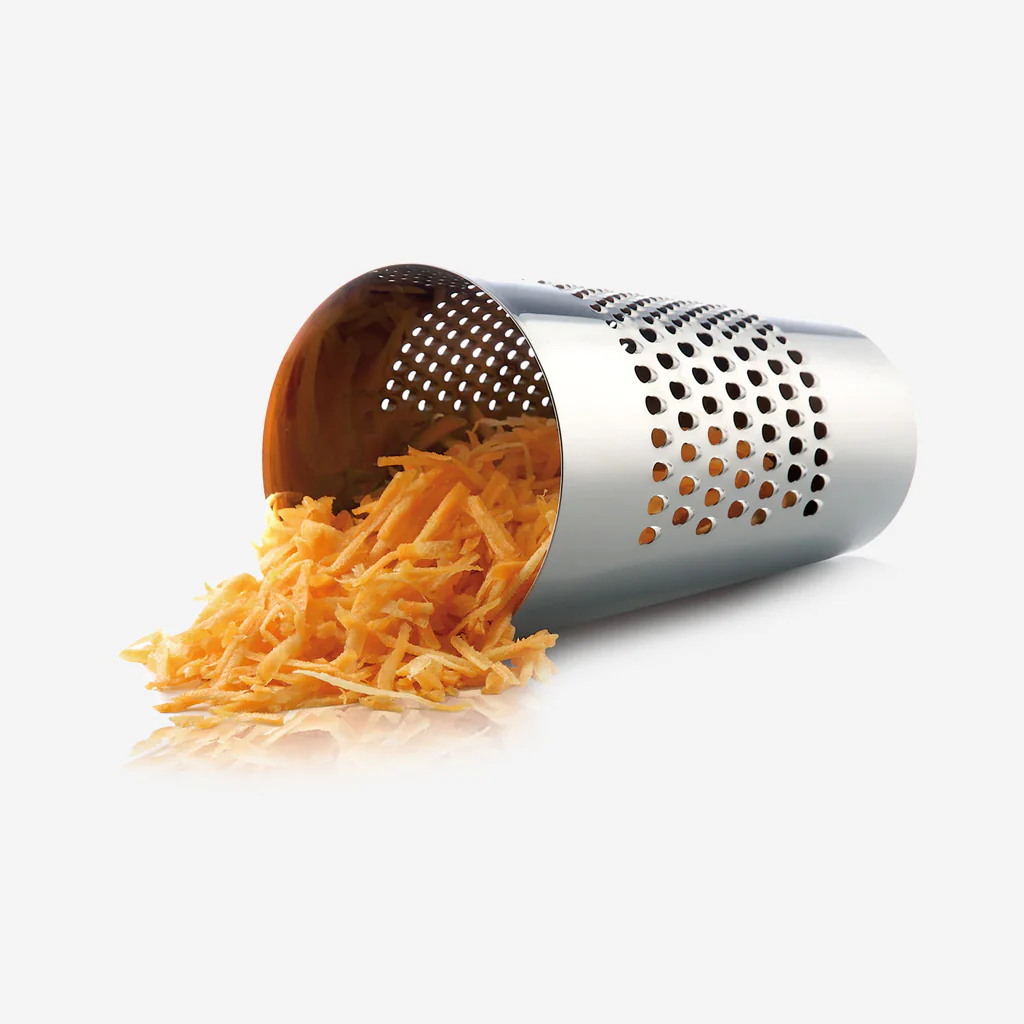 Eva Solo Grating Bucket - Image 3