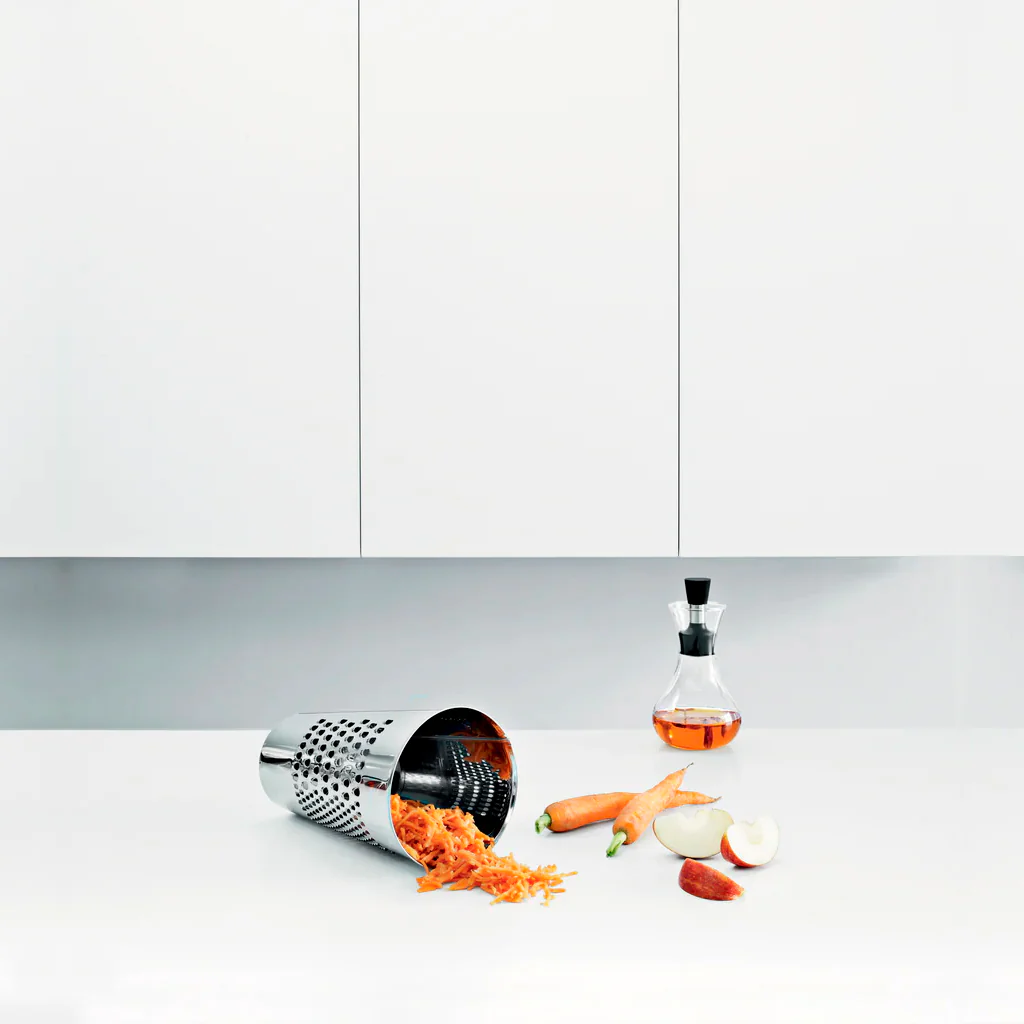 Eva Solo Grating Bucket - Image 4