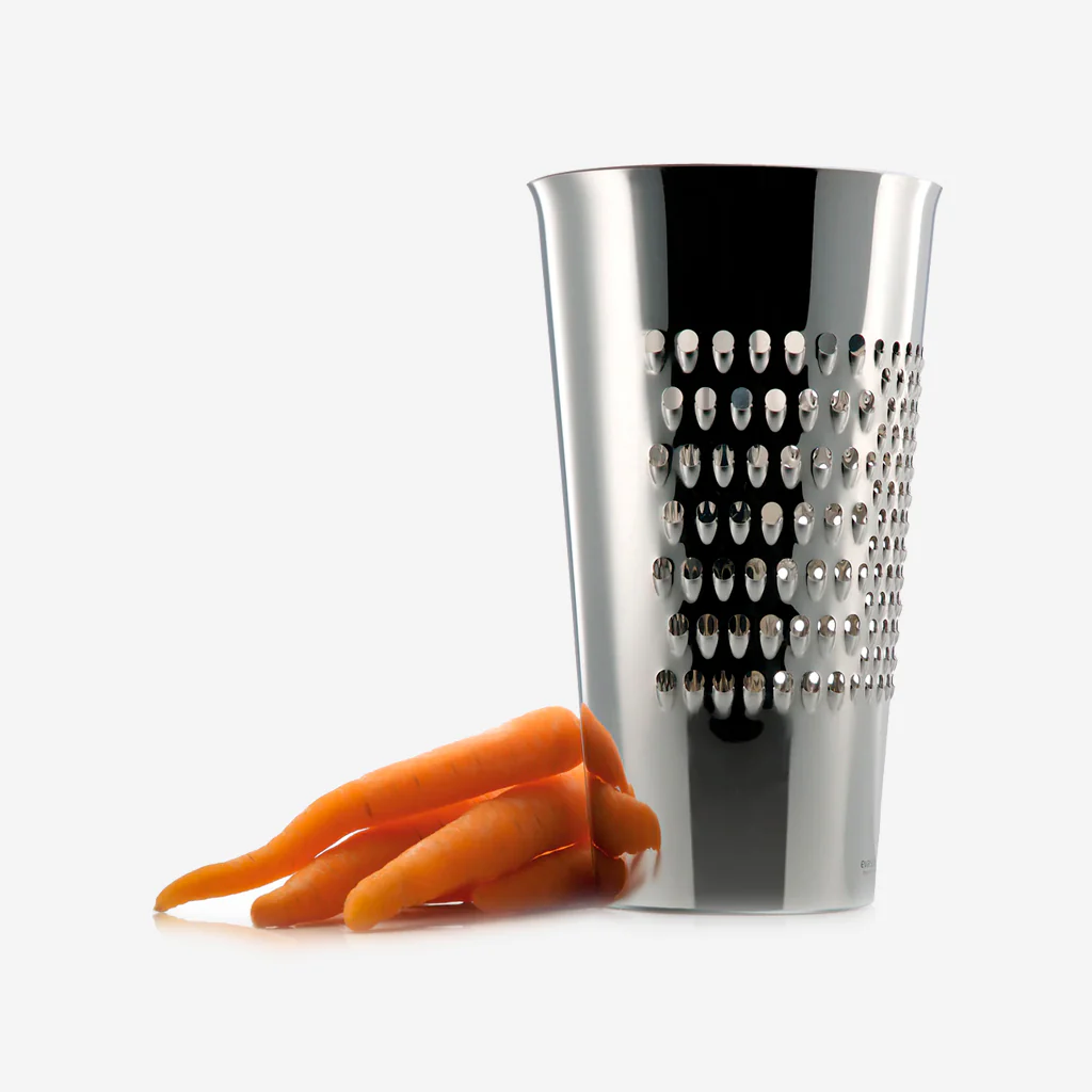 Eva Solo Grating Bucket - Image 5