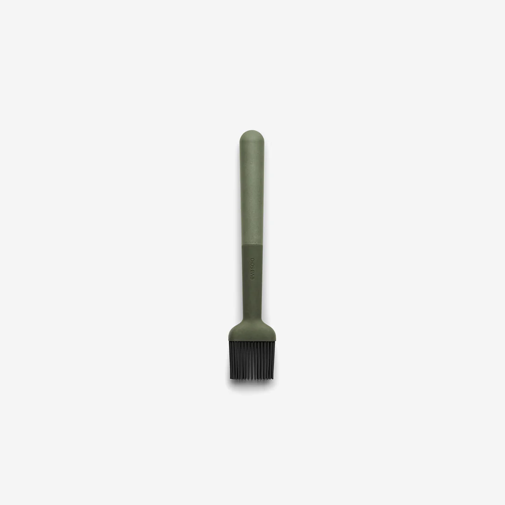 Eva Solo Green Tool Basting Brush