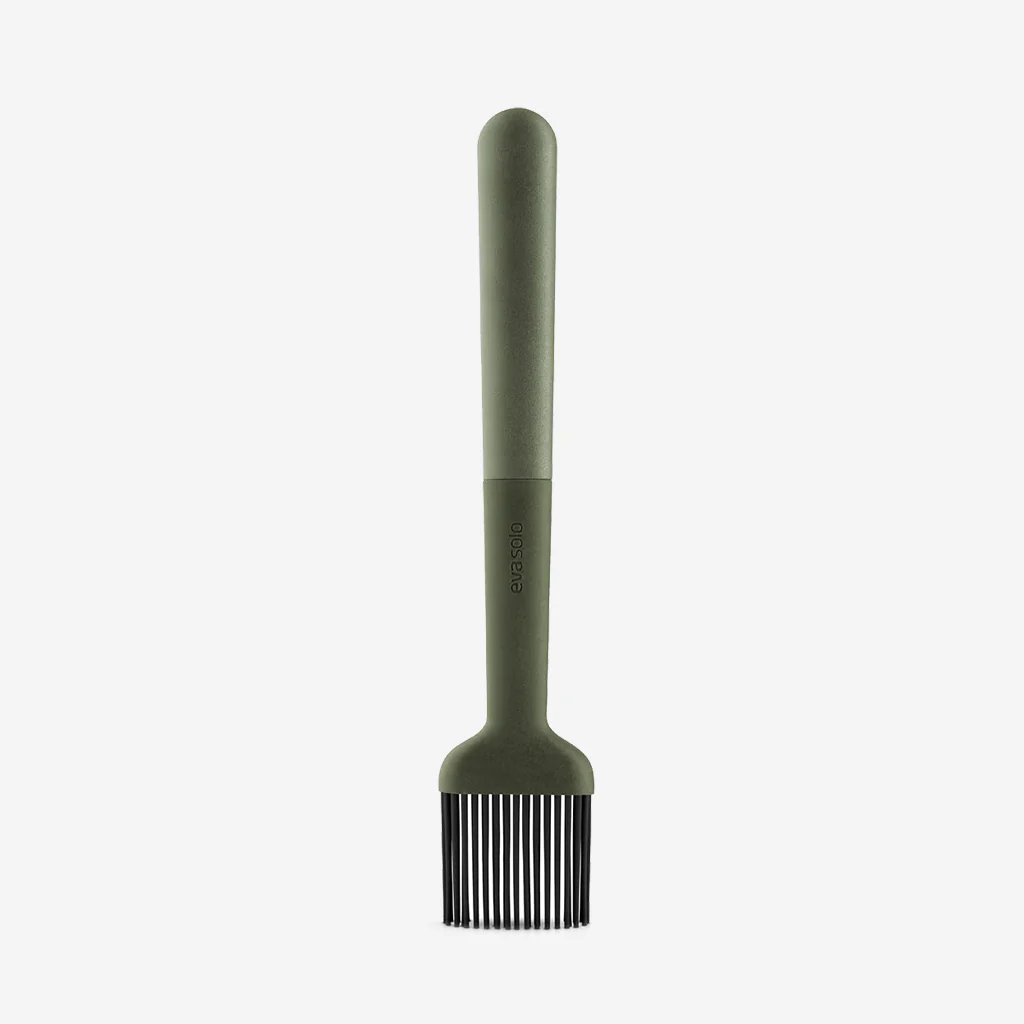 Eva Solo Green Tool Basting Brush - Image 3