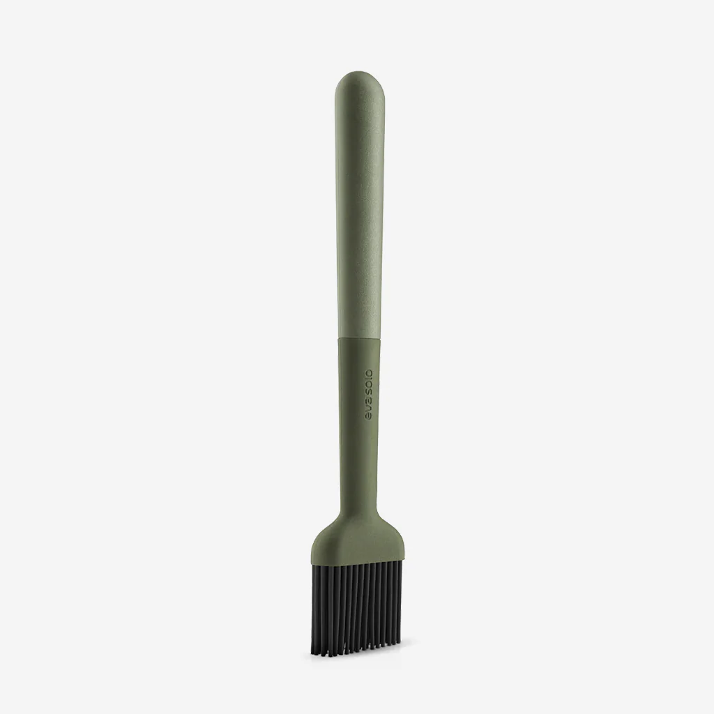 Eva Solo Green Tool Basting Brush - Image 4