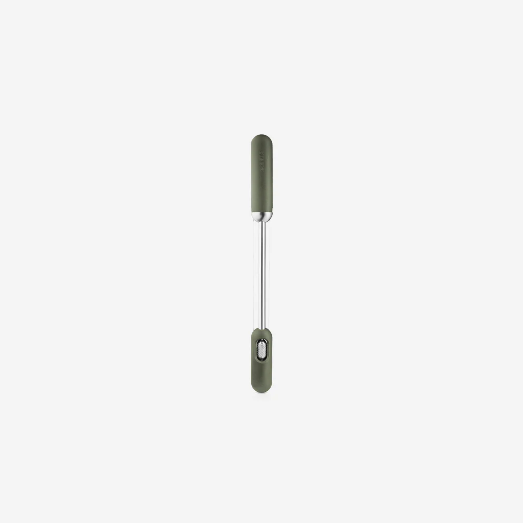 Eva Solo Green Tool Cheese Cutter