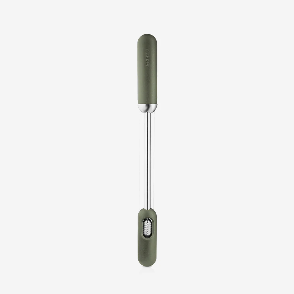 Eva Solo Green Tool Cheese Cutter - Image 3