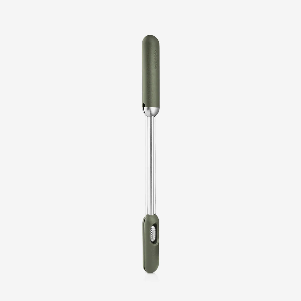 Eva Solo Green Tool Cheese Cutter - Image 4