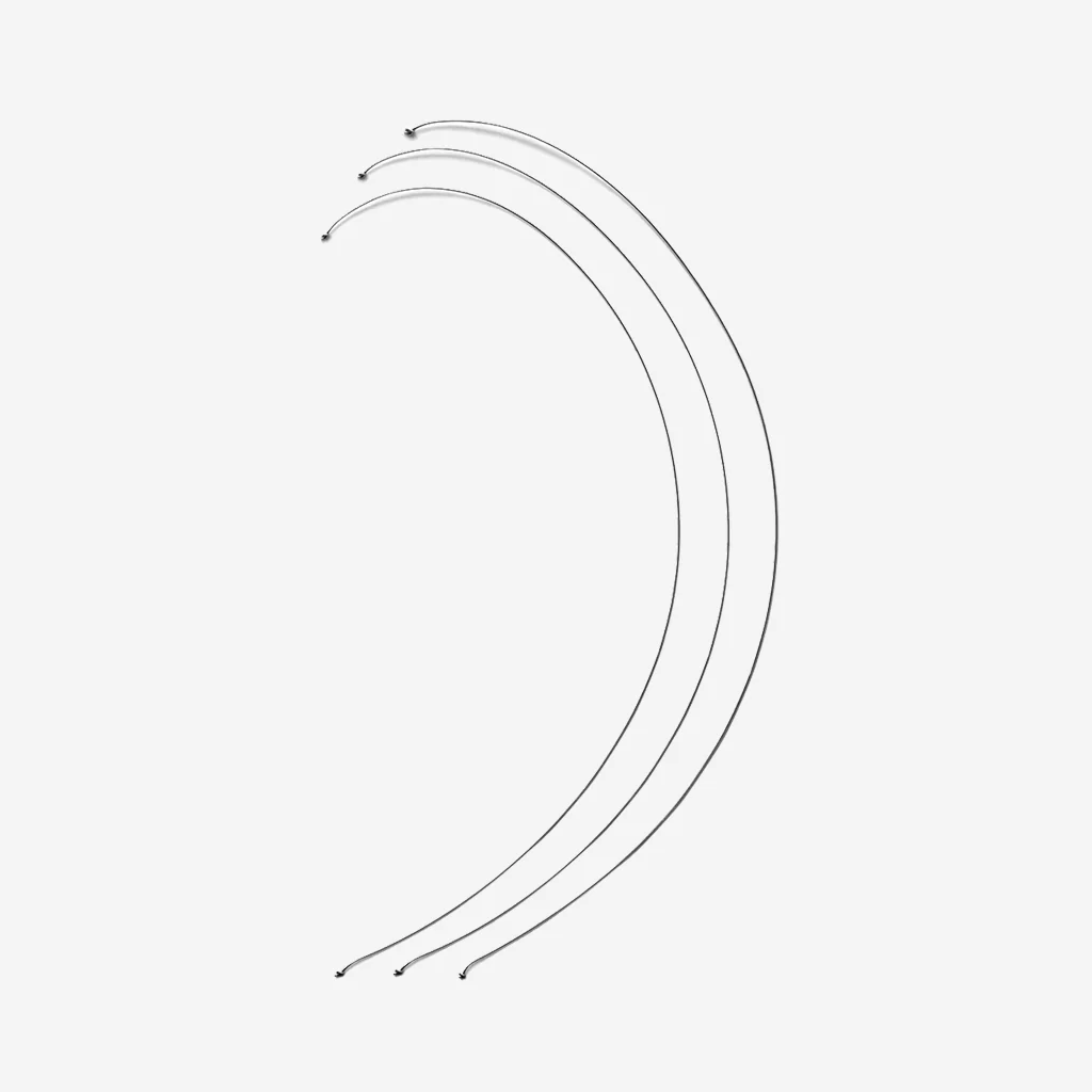 Eva Solo Green Tool Cheese Cutter Wires - Image 2