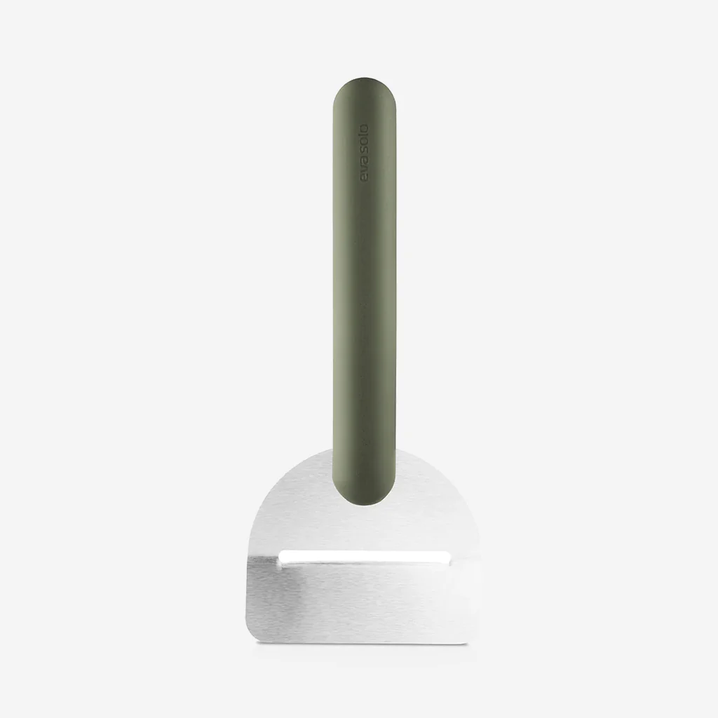 Eva Solo Green Tool Cheese Slicer - Image 4