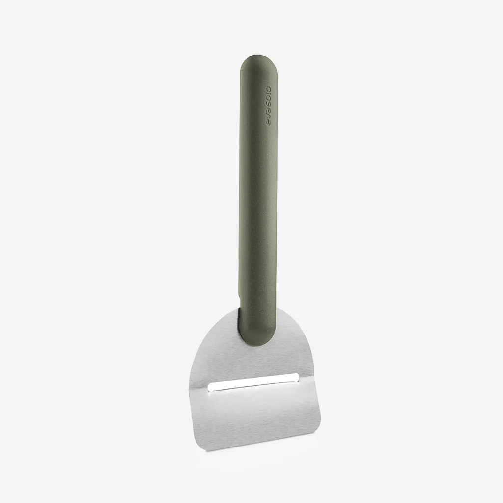 Eva Solo Green Tool Cheese Slicer - Image 5