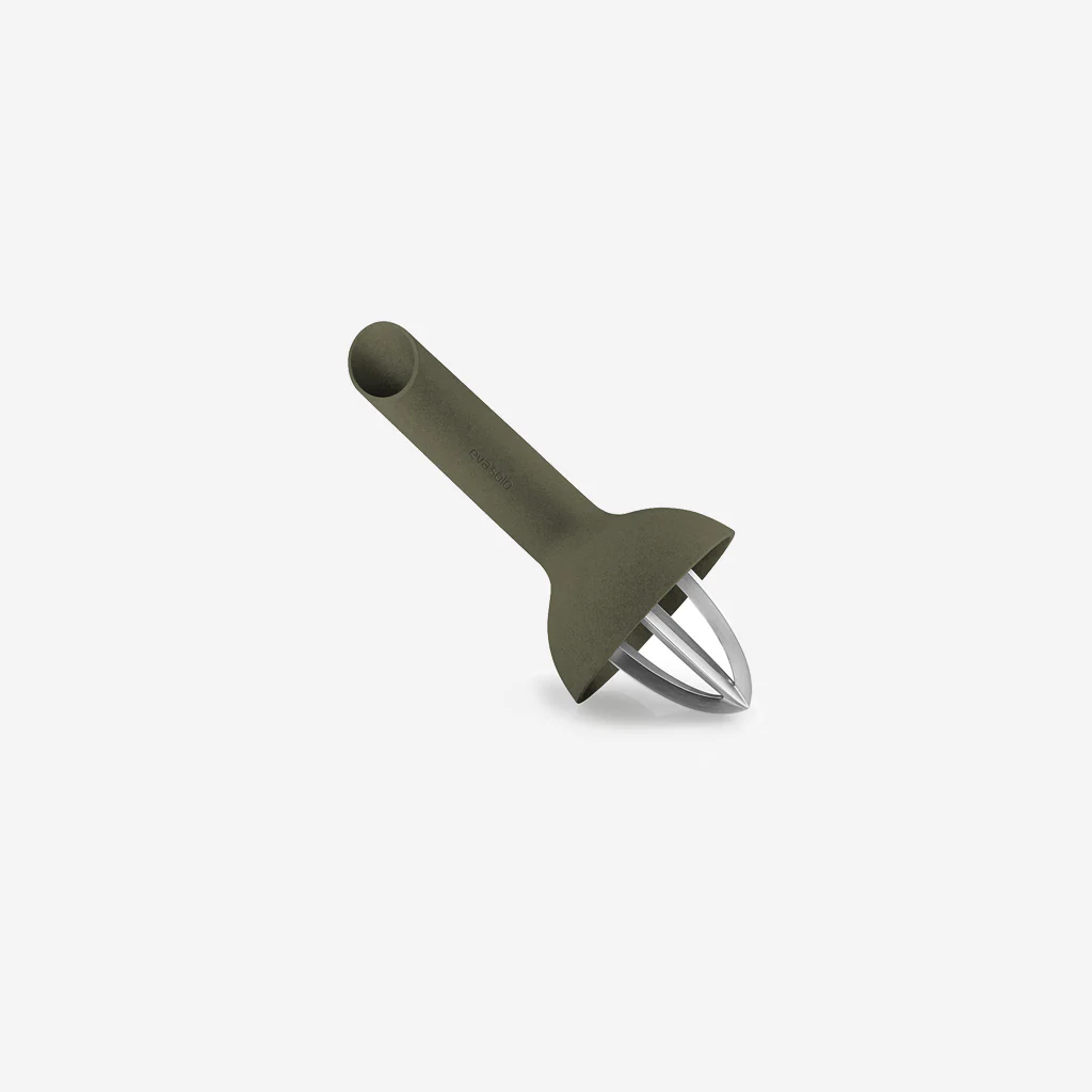 Eva Solo Green Tool Citrus Press