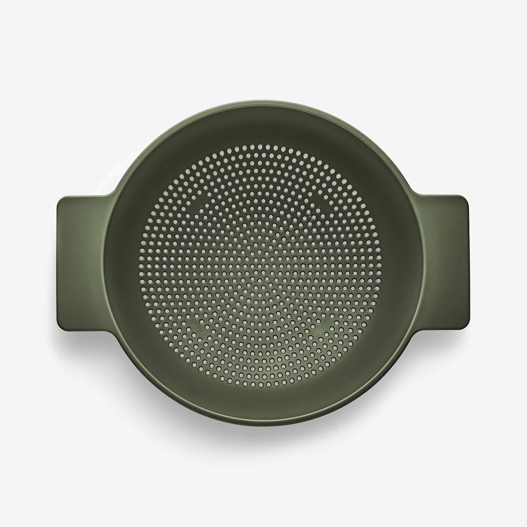Eva Solo Green Tool Colander - Image 8