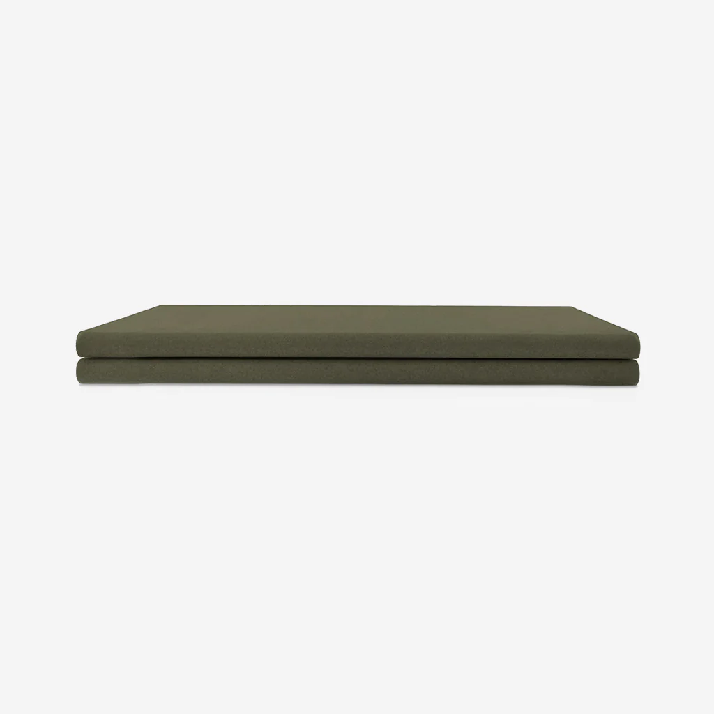 Eva Solo Green Tool Double Up Cutting Board - Image 7