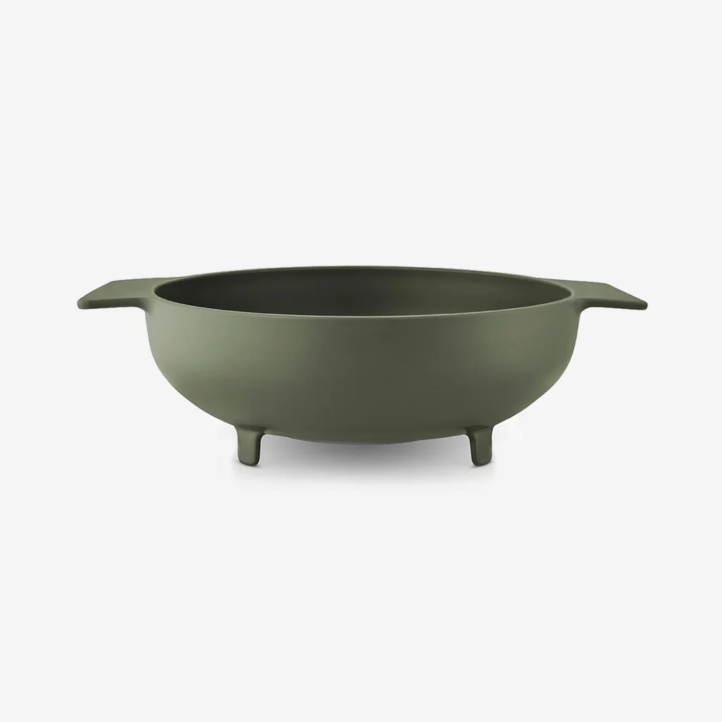 Eva Solo Green Tool Fine Mesh Strainer - Image 5