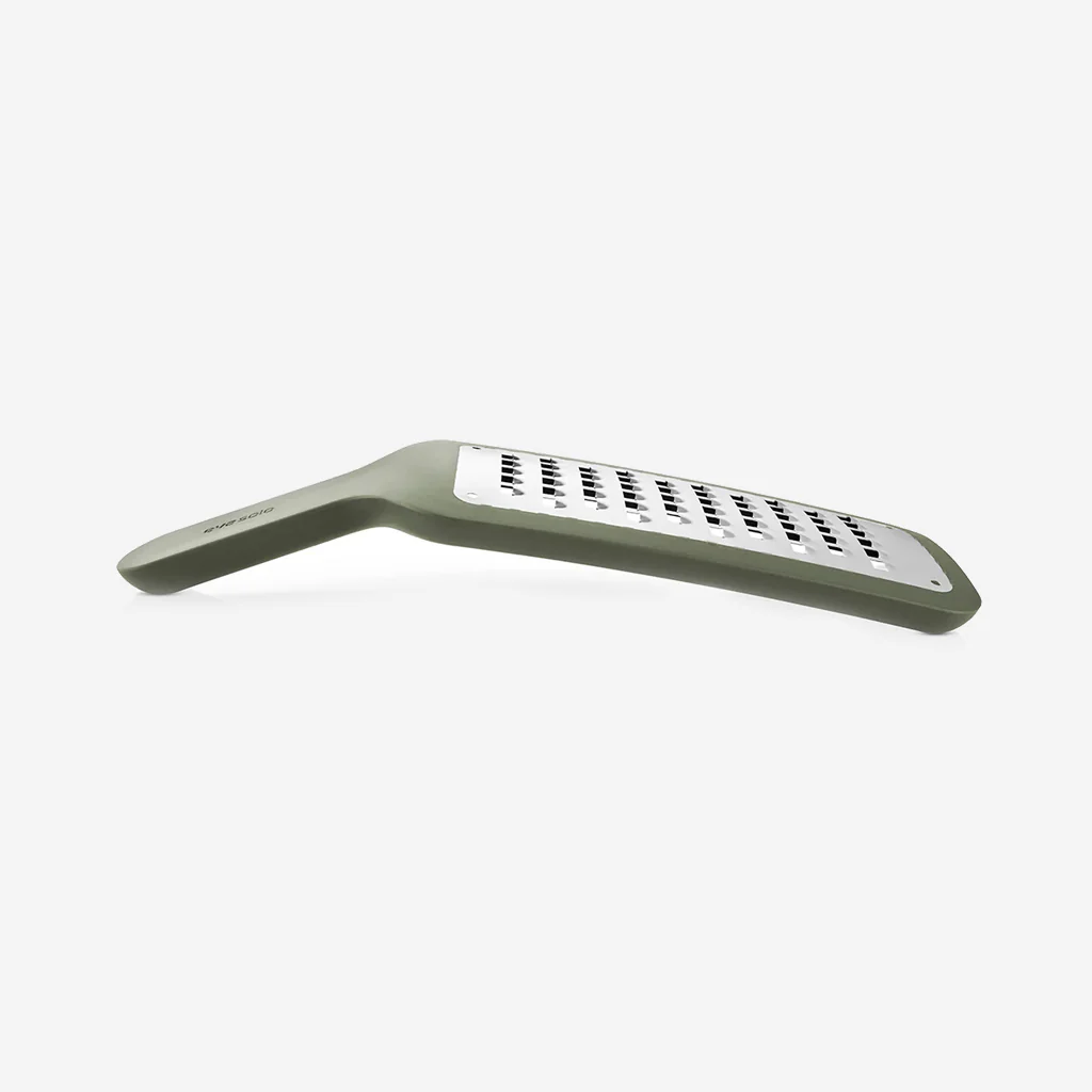 Eva Solo Green Tool Grater Coarse - Image 4