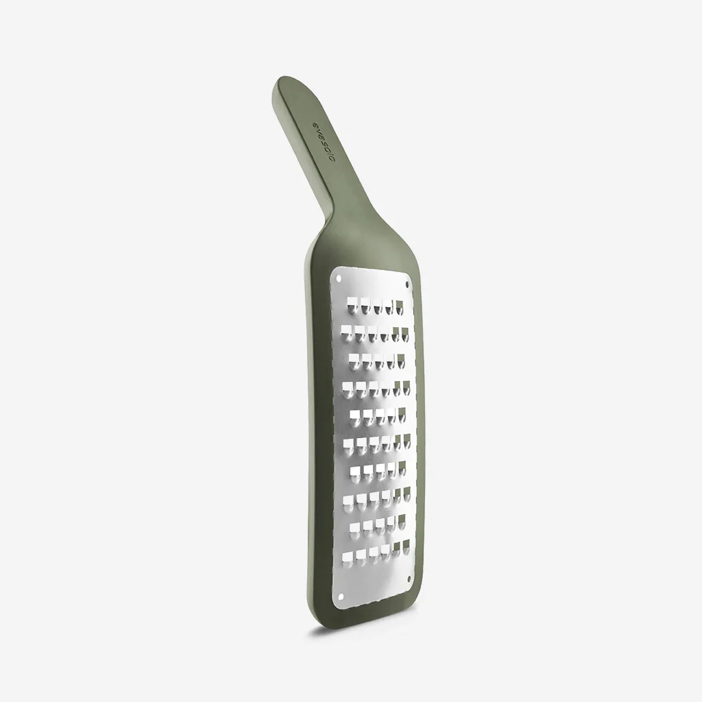 Eva Solo Green Tool Grater Coarse - Image 5