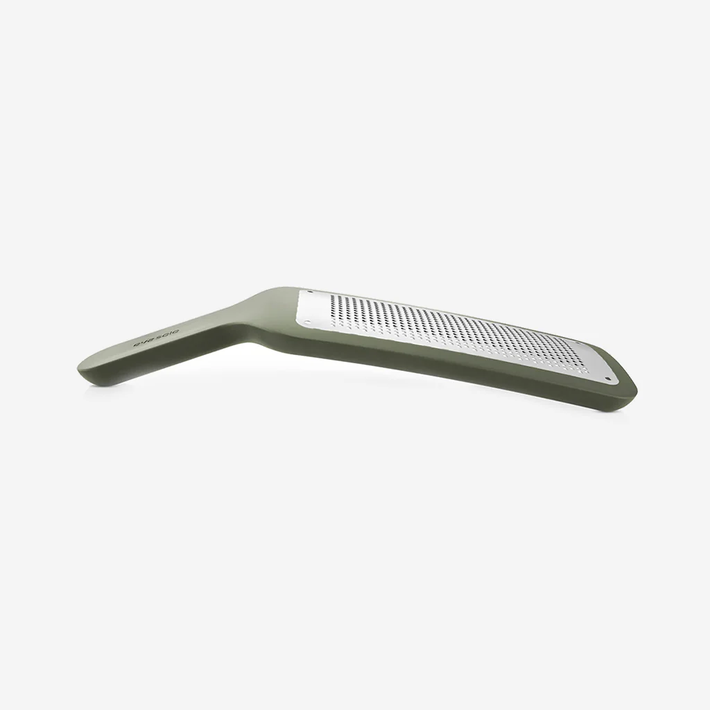 Eva Solo Green Tool Grater Fine - Image 3