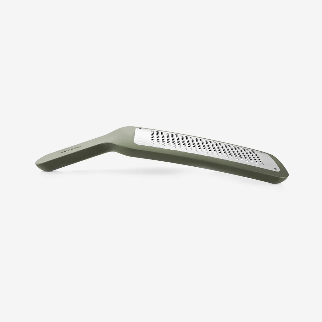 Eva Solo Green Tool Grater Medium - Image 5