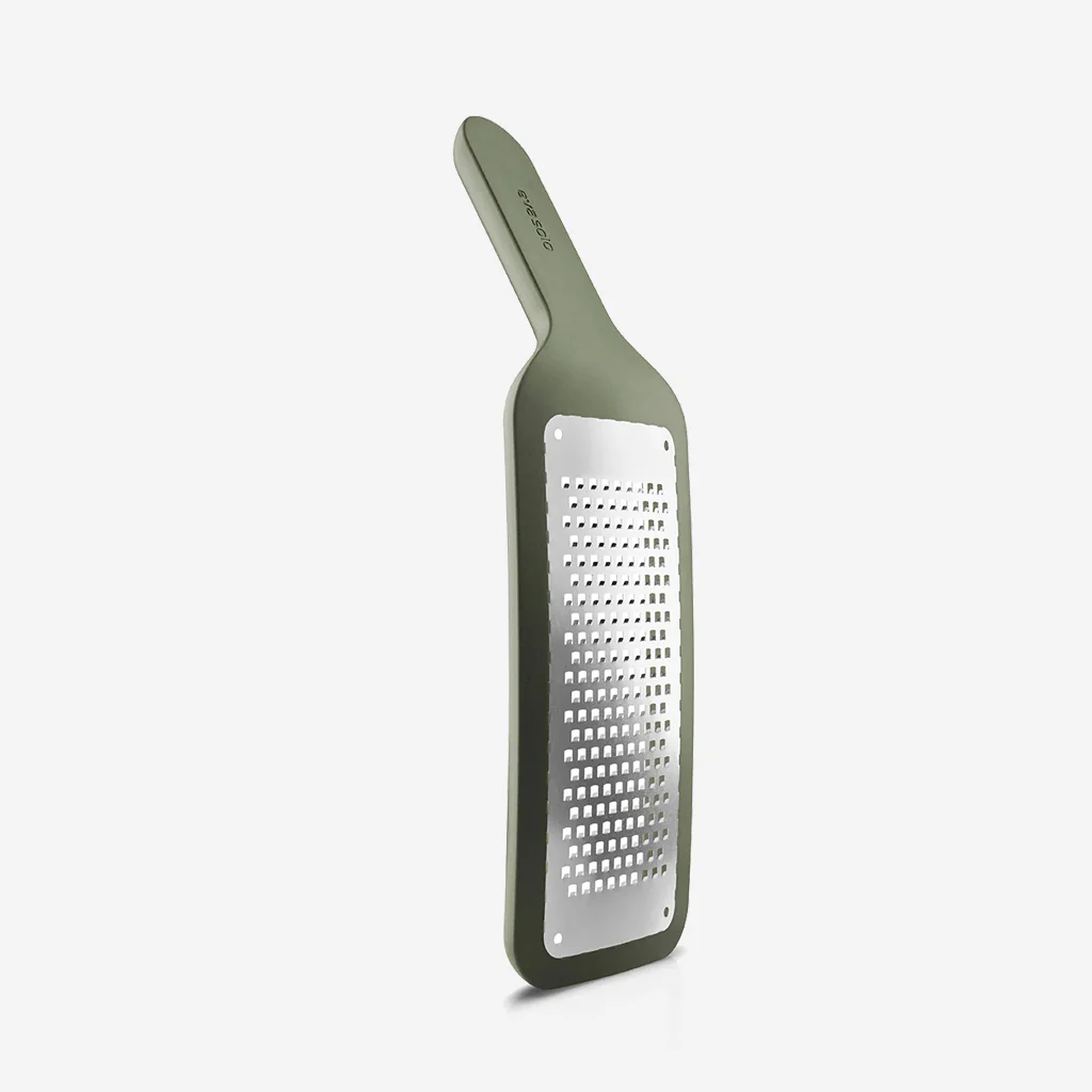 Eva Solo Green Tool Grater Medium - Image 6