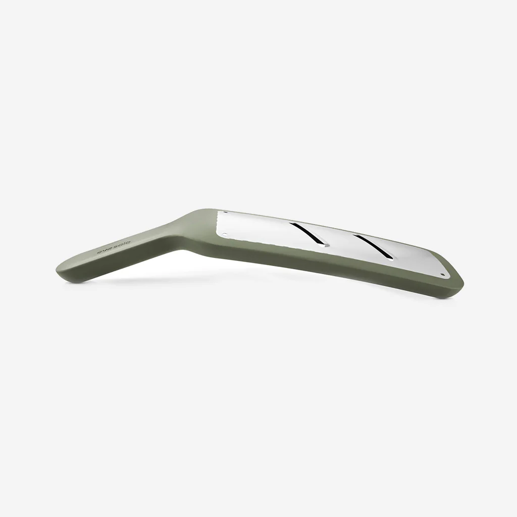 Eva Solo Green Tool Grater Slicer - Image 6
