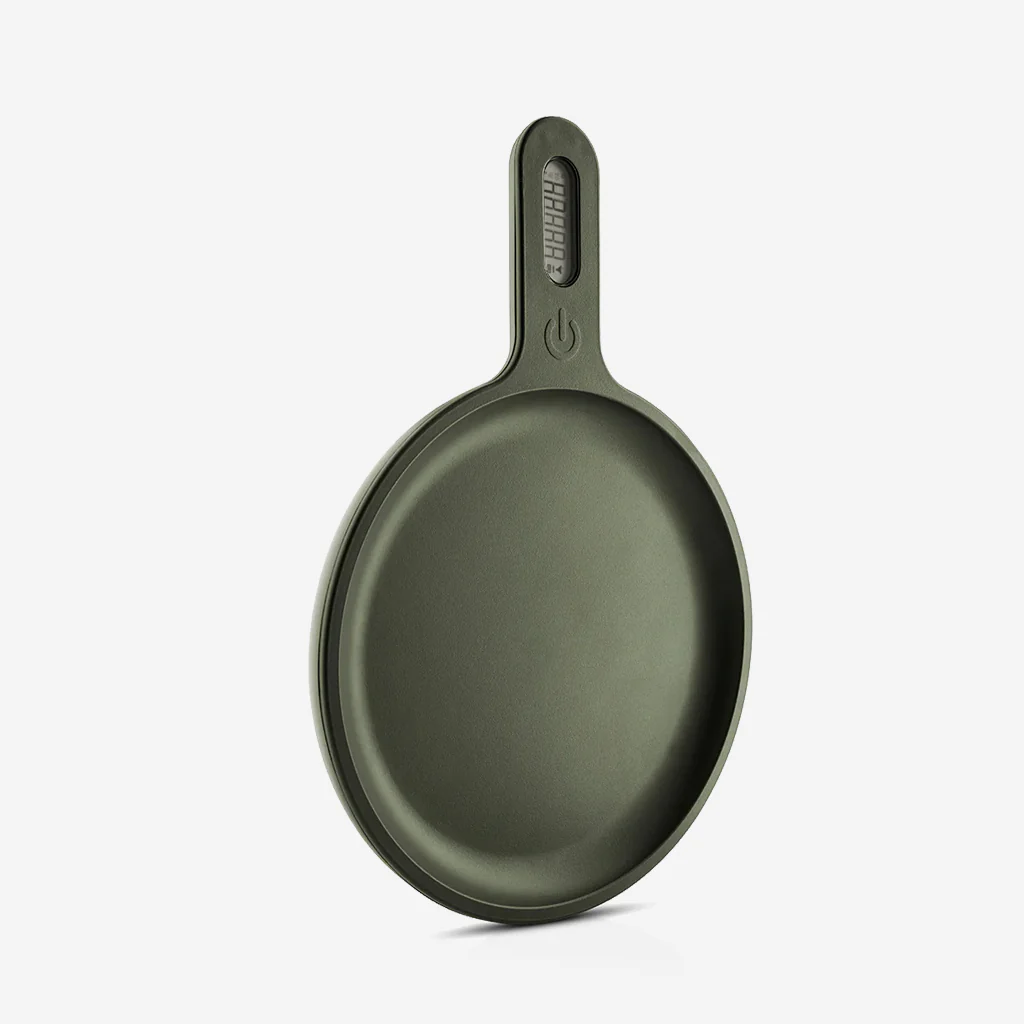 Eva Solo Green Tool Kitchen Scales - Image 7