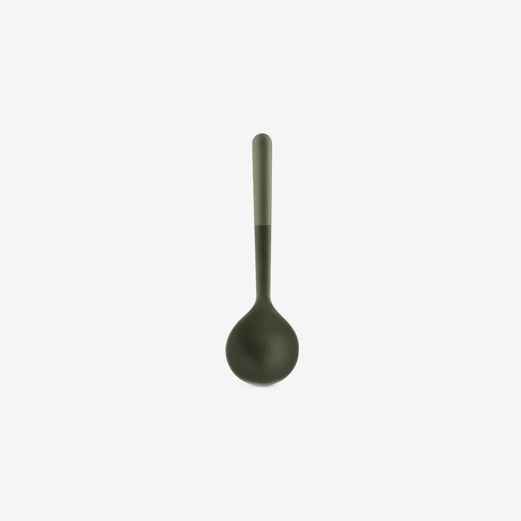 Eva Solo Green Tool Ladle