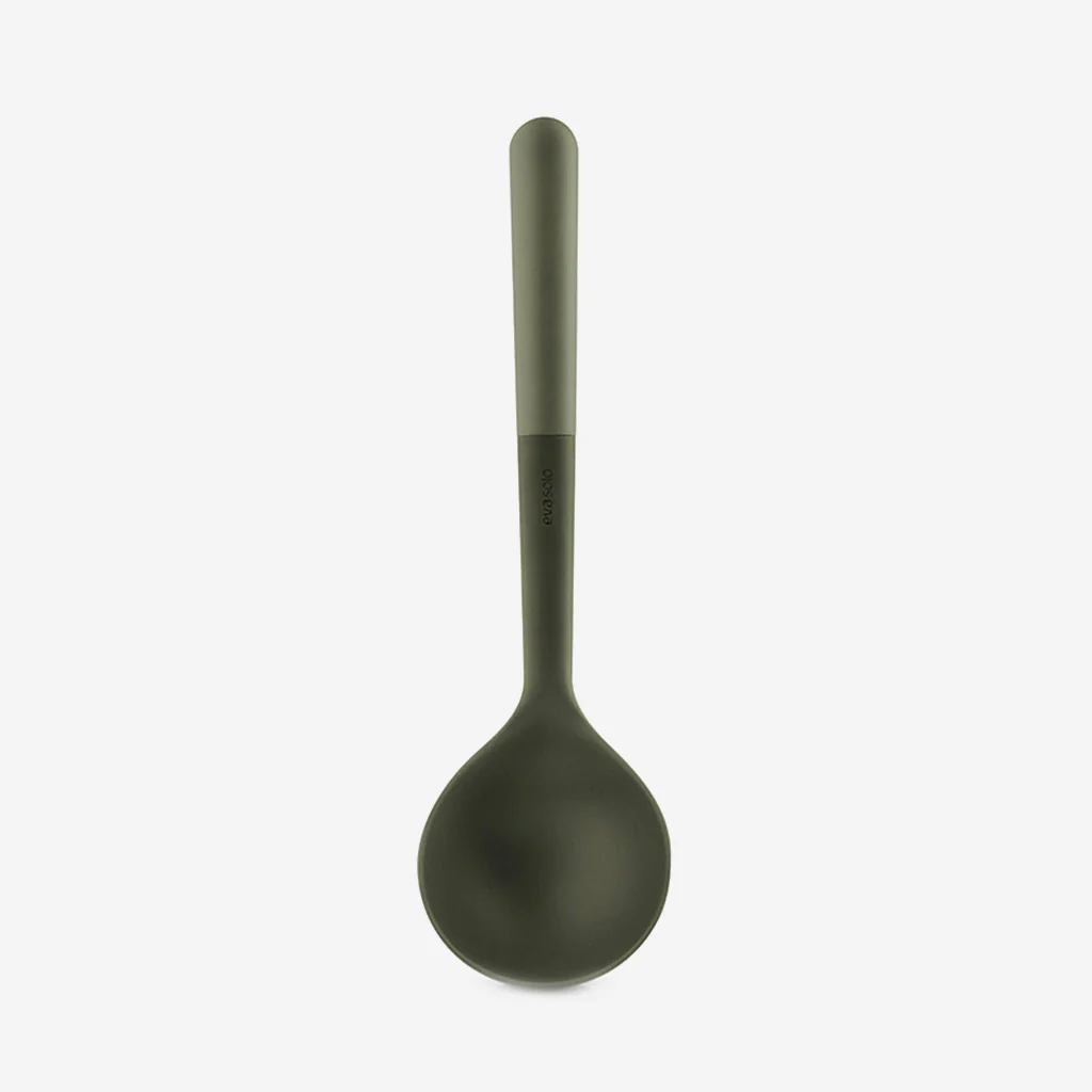 Eva Solo Green Tool Ladle - Image 3