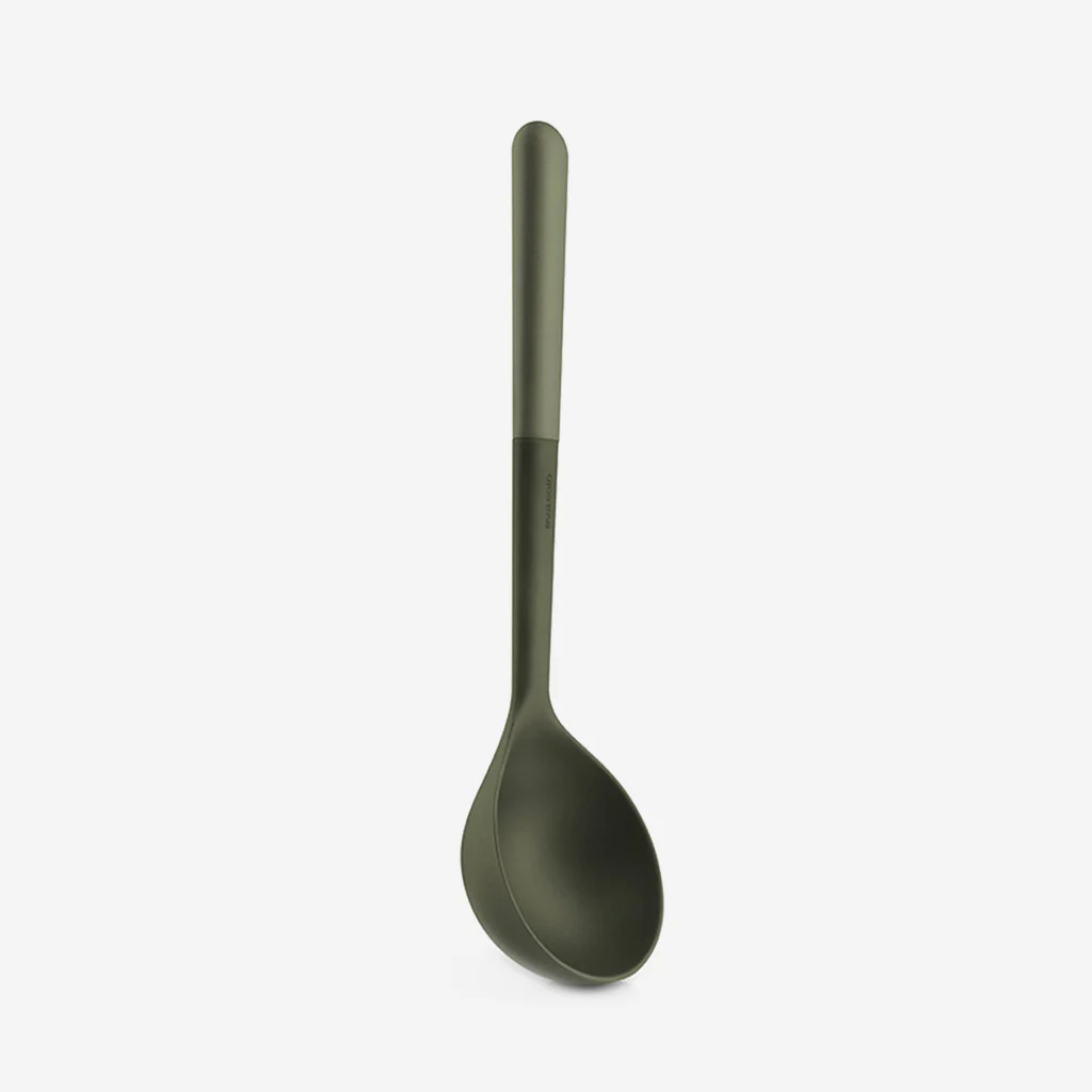 Eva Solo Green Tool Ladle - Image 4