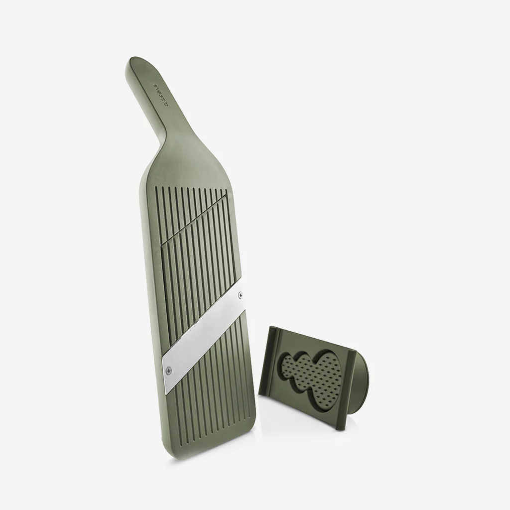 Eva Solo Green Tool Mandolin Slicer - Image 4