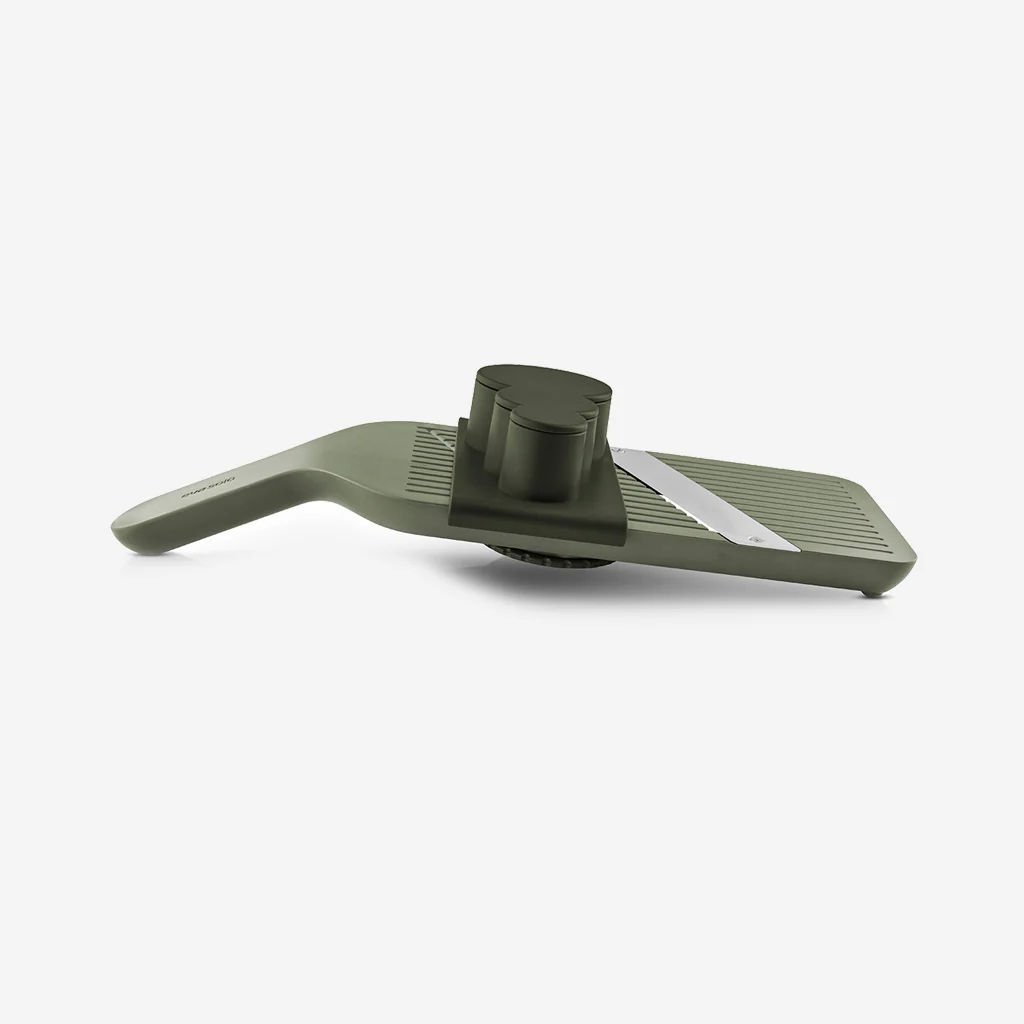 Eva Solo Green Tool Mandolin Slicer - Image 6