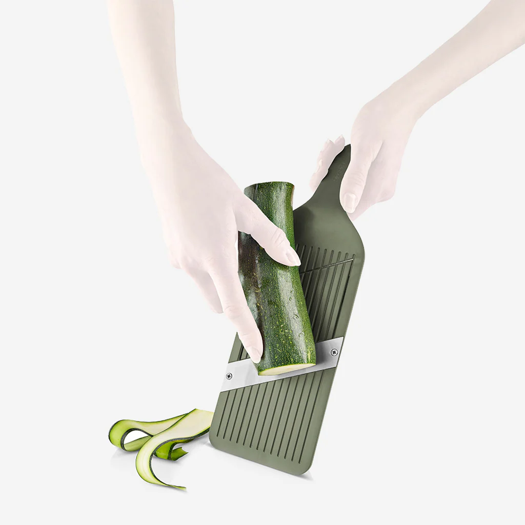 Eva Solo Green Tool Mandolin Slicer - Image 8