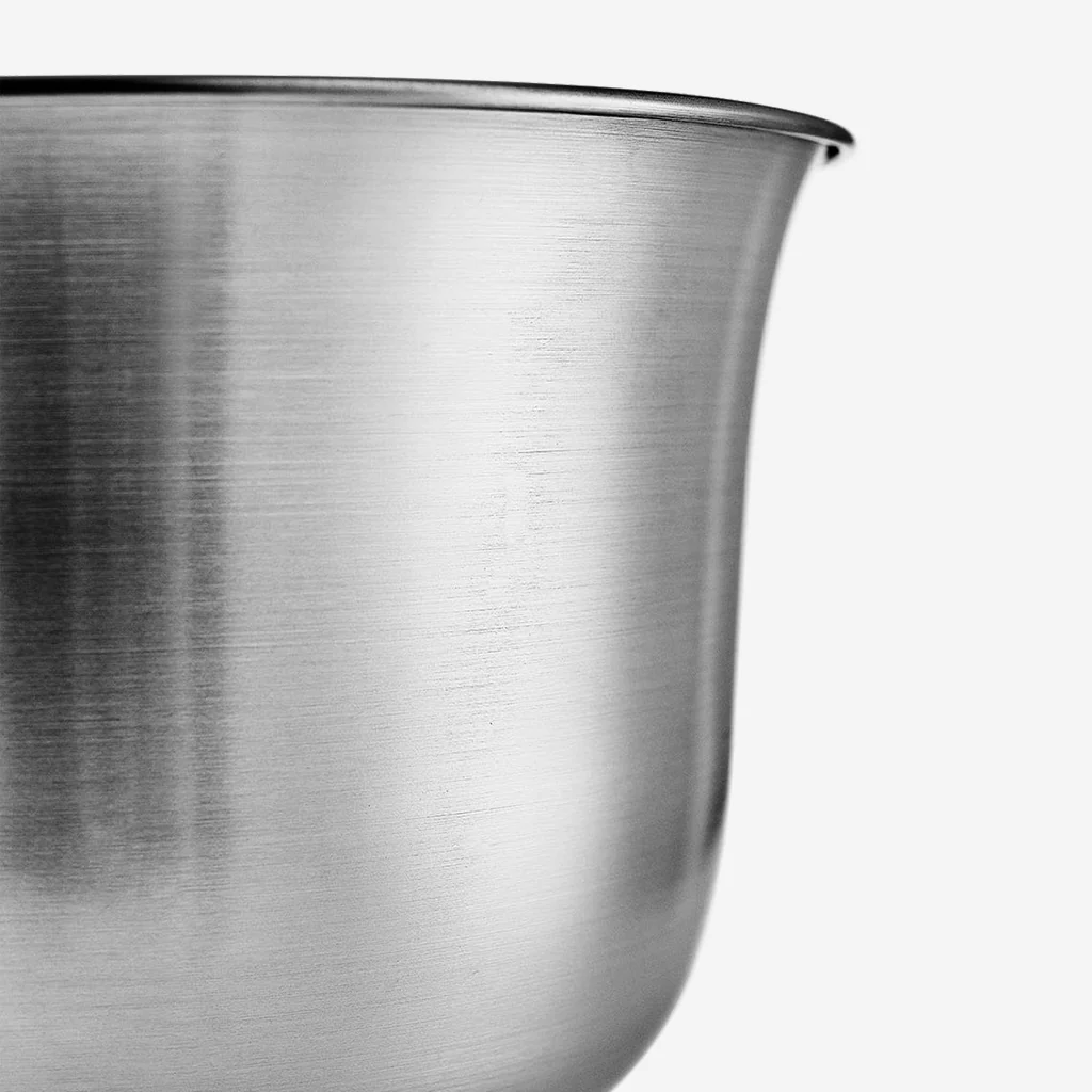 Eva Solo Green Tool Mixing Bowls Set - Image 4