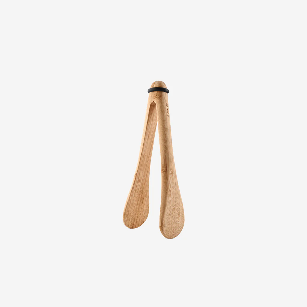 Eva Solo Nordic Salad Tongs