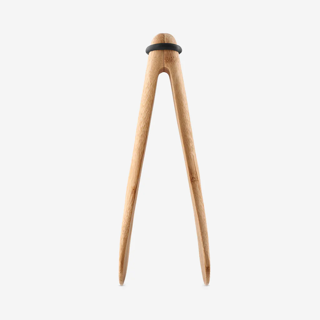 Eva Solo Nordic Salad Tongs - Image 3