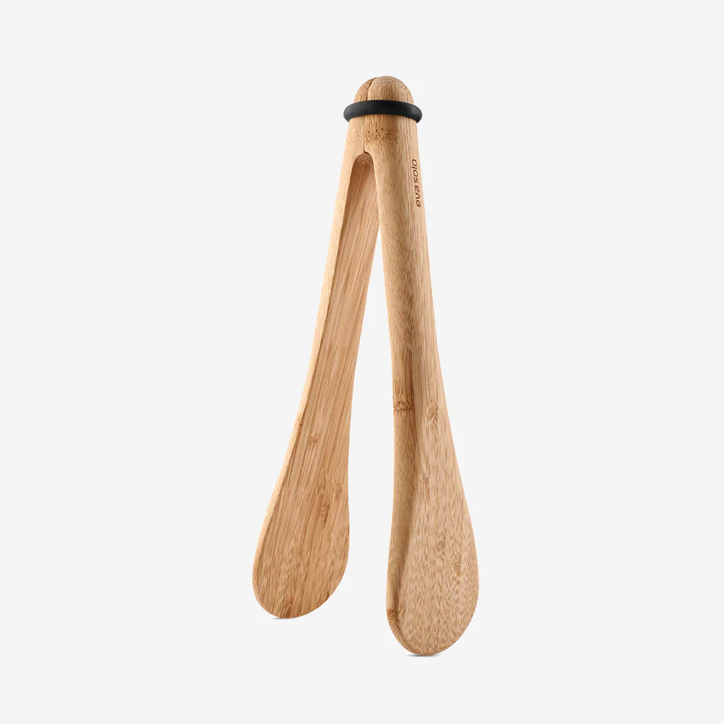 Eva Solo Nordic Salad Tongs - Image 5