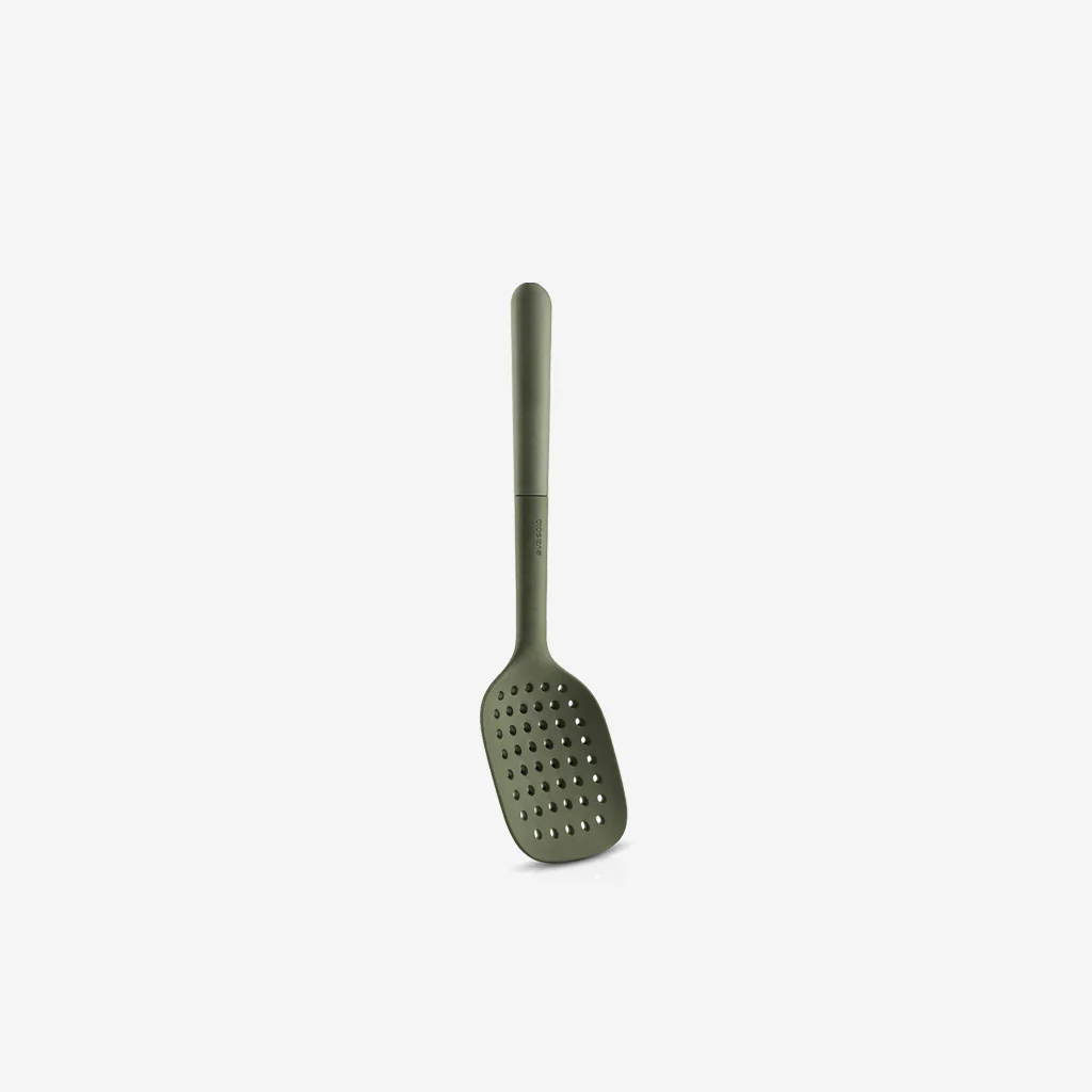 Eva Solo Green Tool Perforated Ladle
