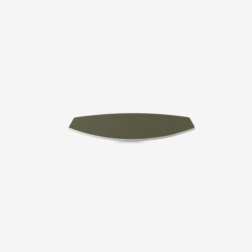 Eva Solo Green Tool Pizza / Herb Knife