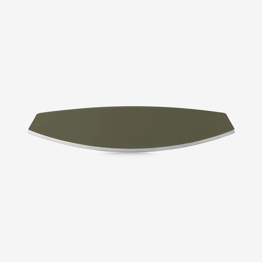 Eva Solo Green Tool Pizza / Herb Knife - Image 6