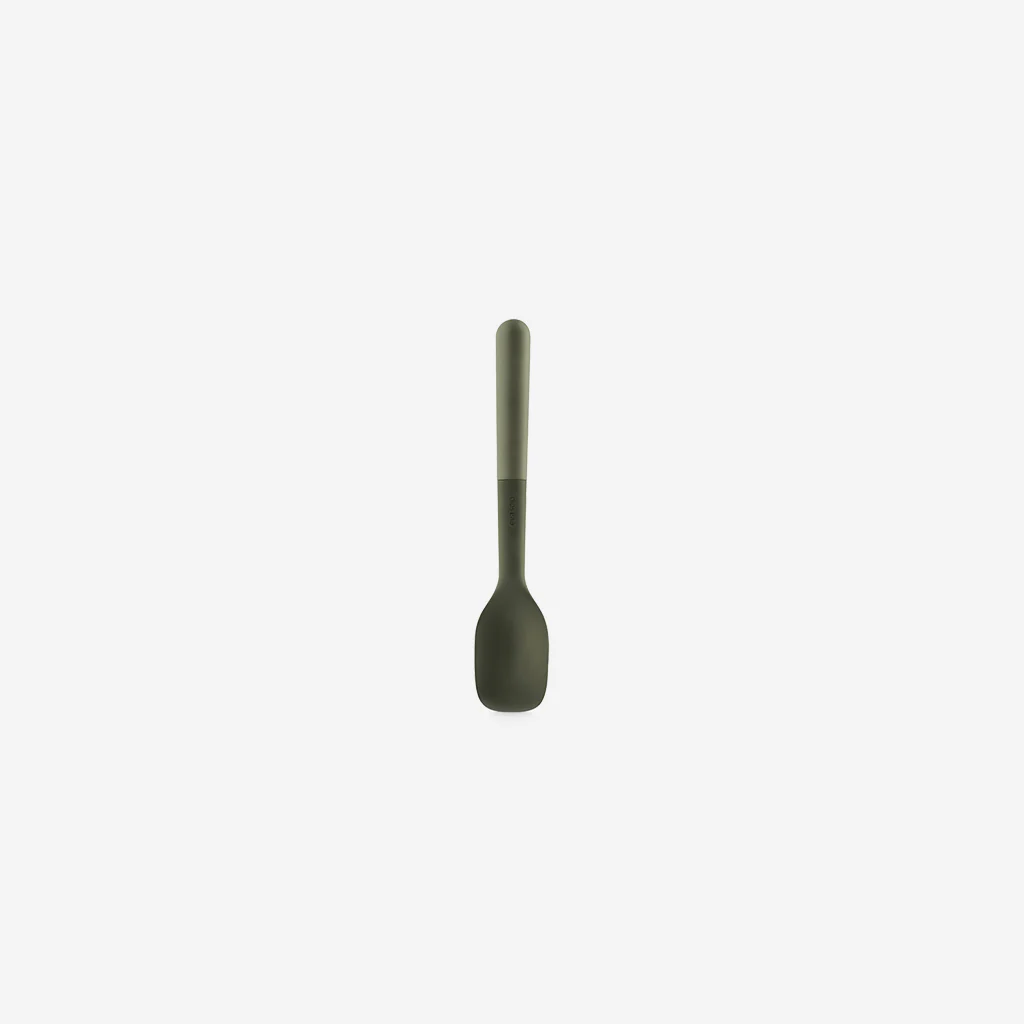Eva Solo Green Tool Serving Spoon Small