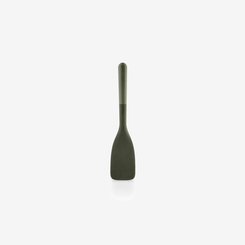 Eva Solo Green Tool Spatula