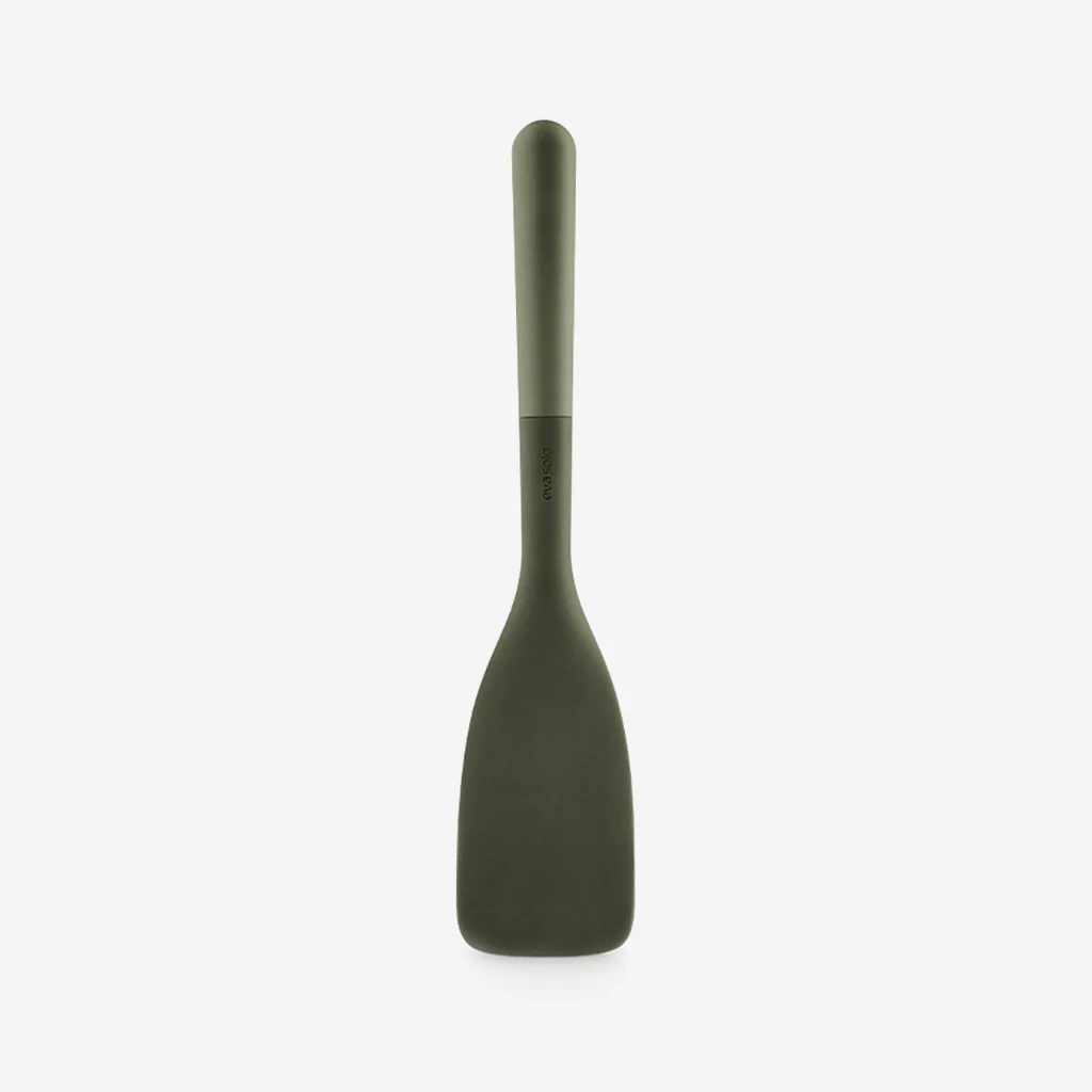 Eva Solo Green Tool Spatula - Image 4