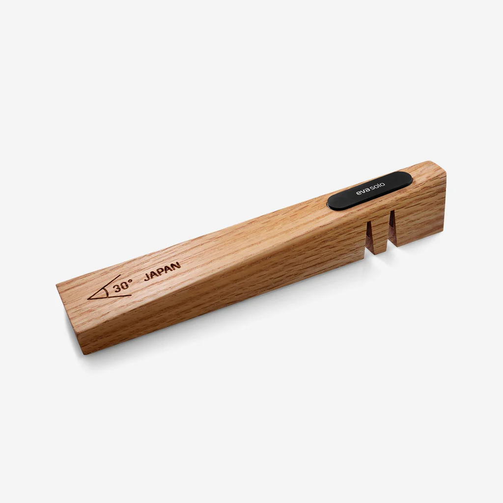 Eva Solo Knife Sharpener Japanese - Image 4