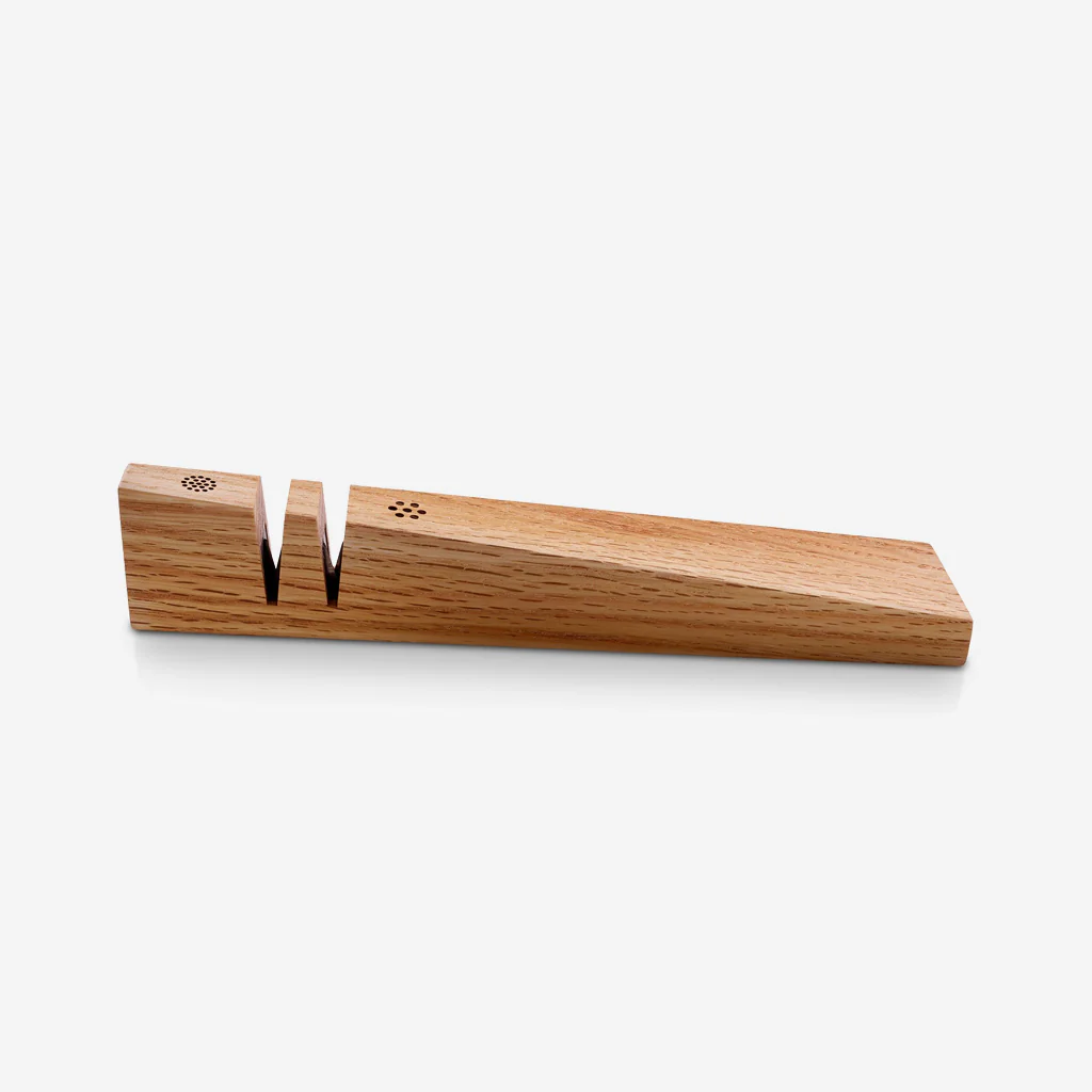 Eva Solo Knife Sharpener Japanese - Image 5
