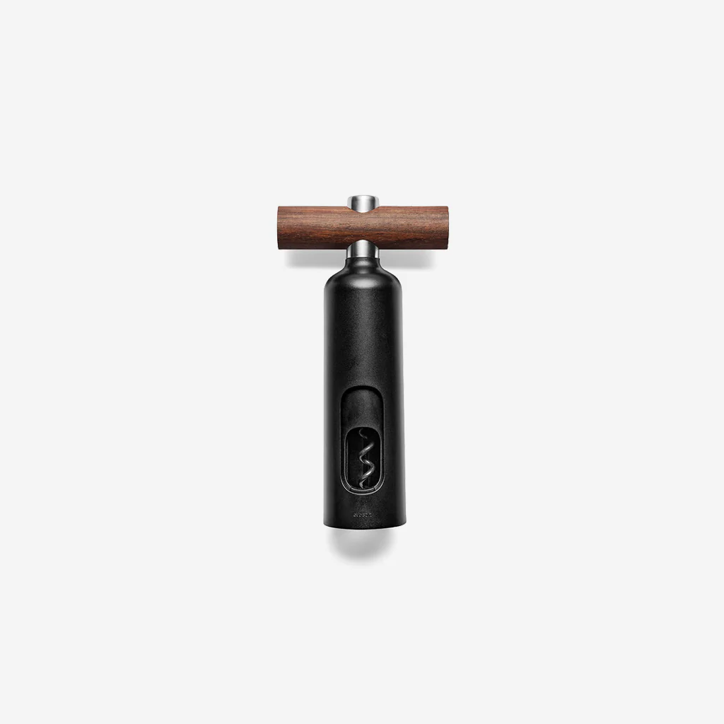 Eva Solo Liquid Lounge Corkscrew