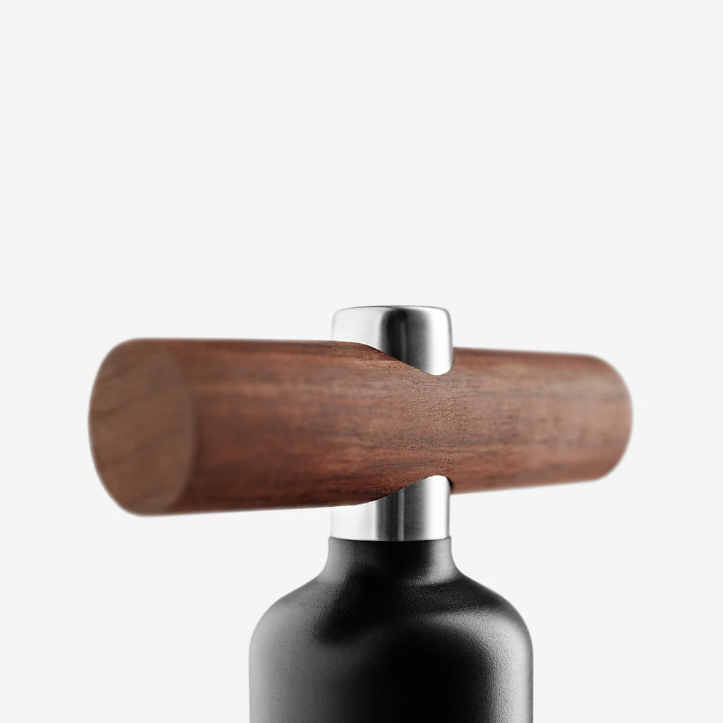 Eva Solo Liquid Lounge Corkscrew - Image 3