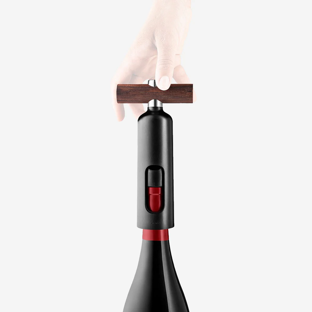 Eva Solo Liquid Lounge Corkscrew - Image 4