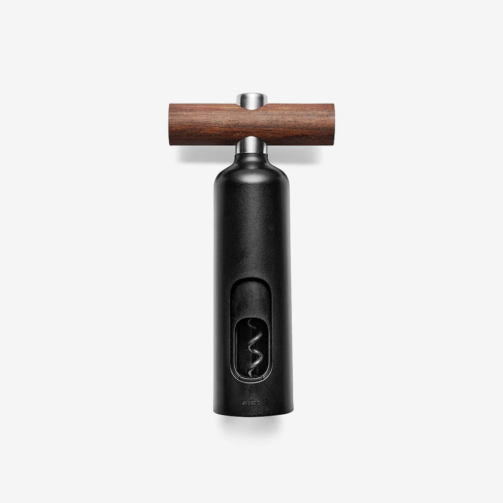 Eva Solo Liquid Lounge Corkscrew - Image 6