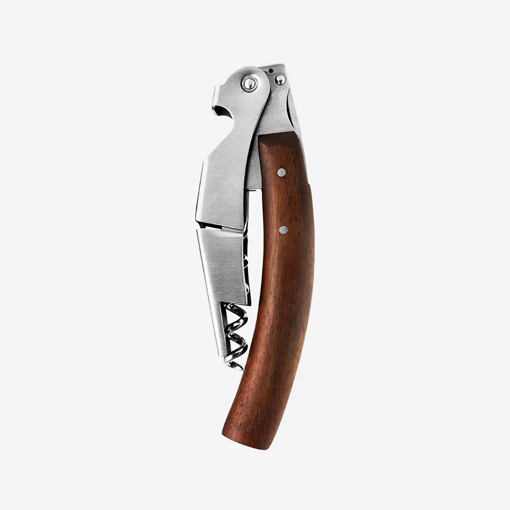 Eva Solo Liquid Lounge Waiter's Corkscrew - Image 4