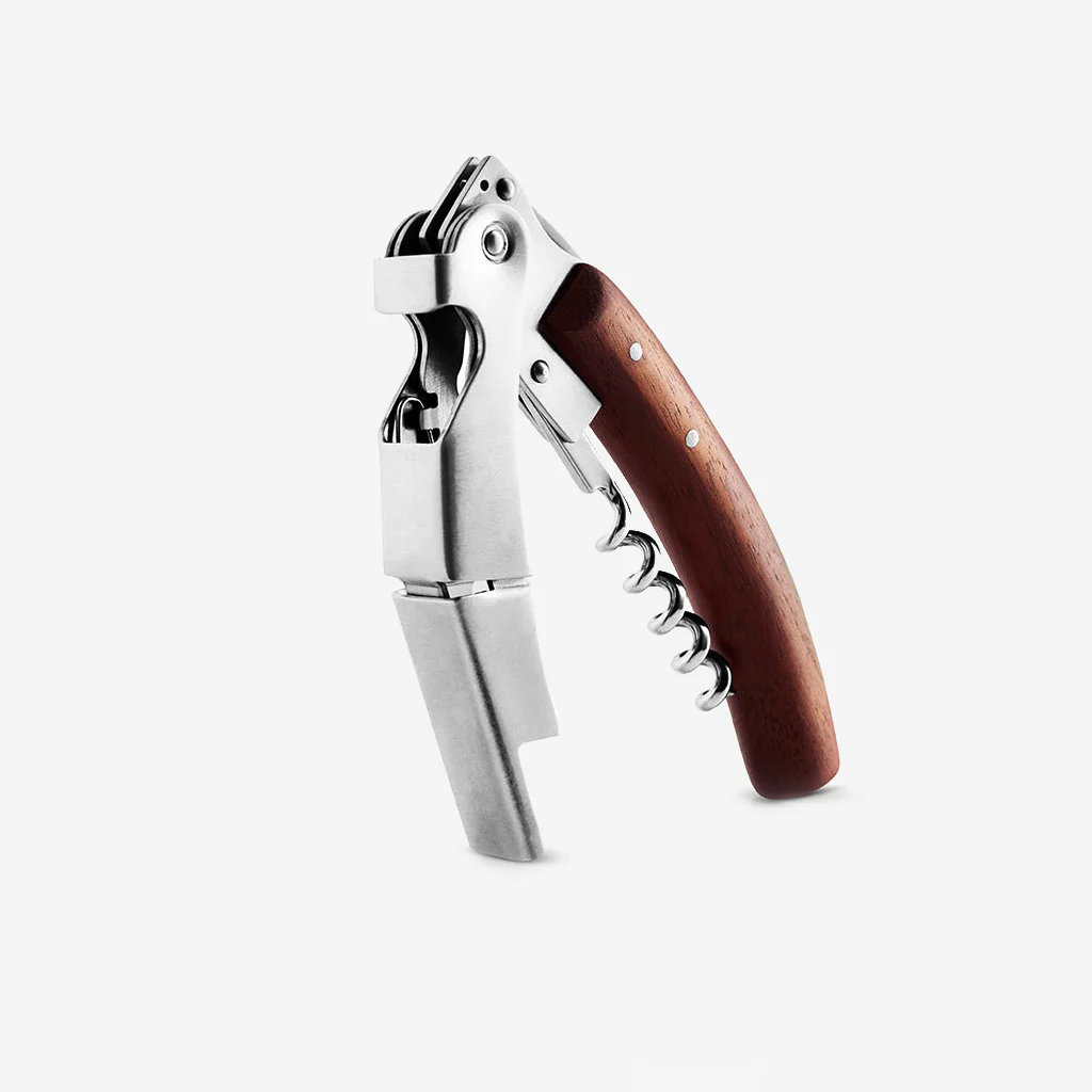 Eva Solo Liquid Lounge Waiter's Corkscrew - Image 5