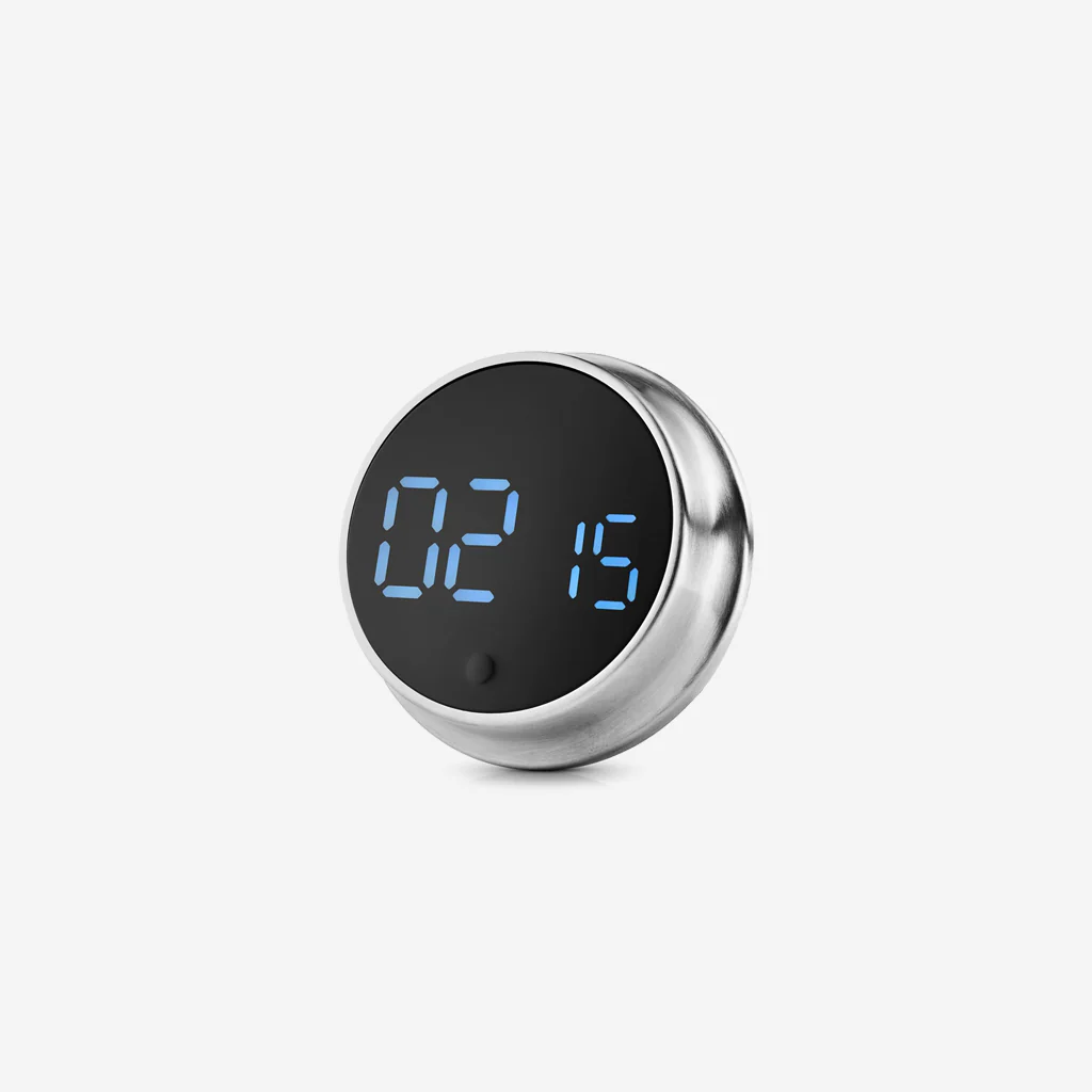 Eva Solo Magnetic Kitchen Timer